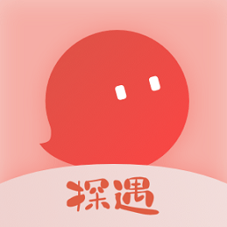 安博体育大厅(中国)携手知名品牌推出限量活动